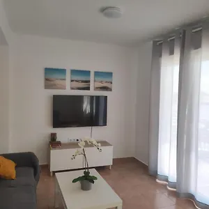  Apartamento Piso Luminoso Con Preciosas Vistas Al Río Guadalete, Puerto De Santa María