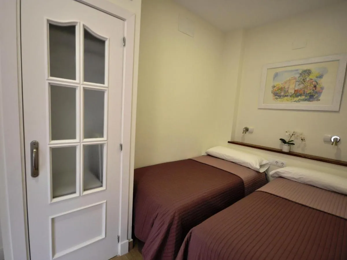 Apartamento Con Terraza Frente Al Mar Apartment El Puerto de Santa Maria Spain