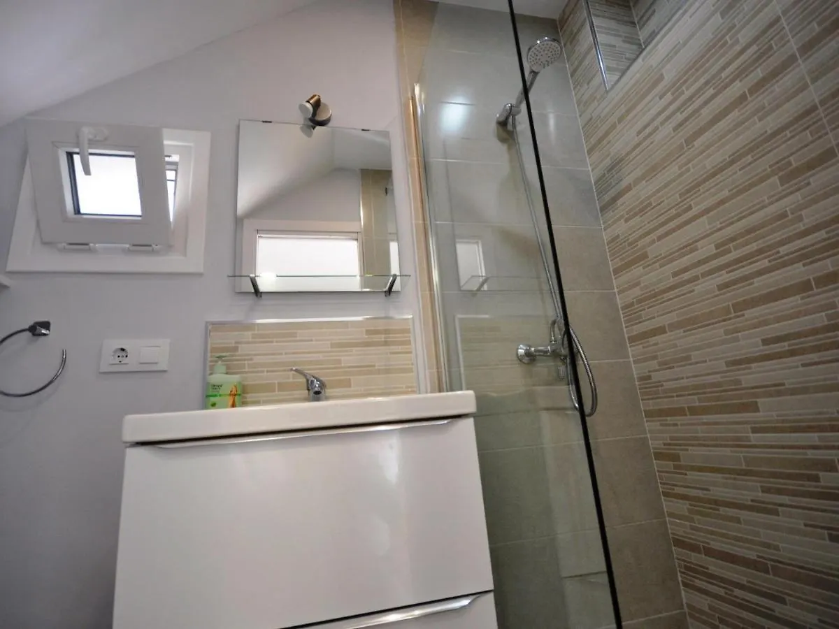 Apartamento Con Terraza Frente Al Mar Apartment El Puerto de Santa Maria Spain